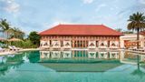 Melia Bali Other