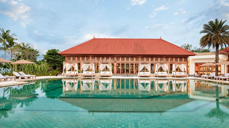 <b>Melia Bali Other</b>. Images powered by <a href="https://iceportal.shijigroup.com/" title="IcePortal" target="_blank">IcePortal</a>.