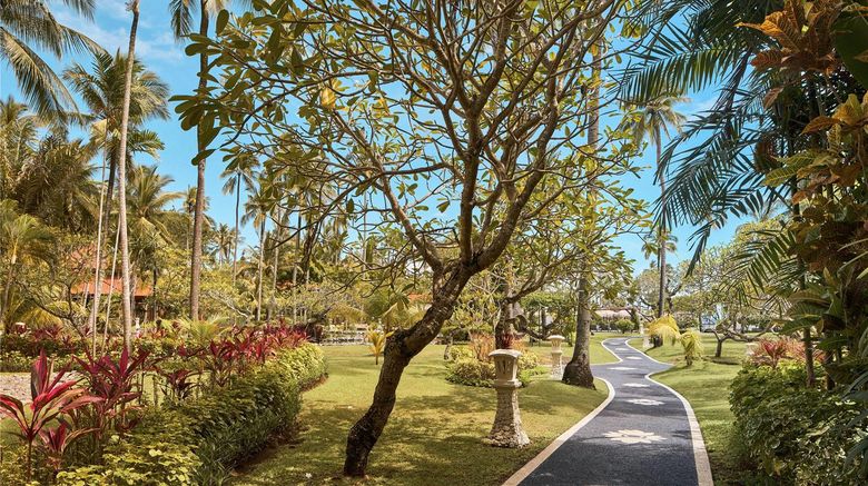 <b>Melia Bali Other</b>. Images powered by <a href="https://iceportal.shijigroup.com/" title="IcePortal" target="_blank">IcePortal</a>.