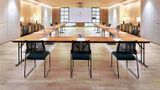 Melia Bali Meeting