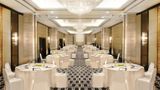 Melia Kuala Lumpur Meeting