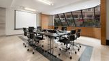 Melia Kuala Lumpur Meeting