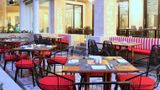 Melia Purosani Restaurant