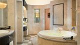 Melia Purosani Room