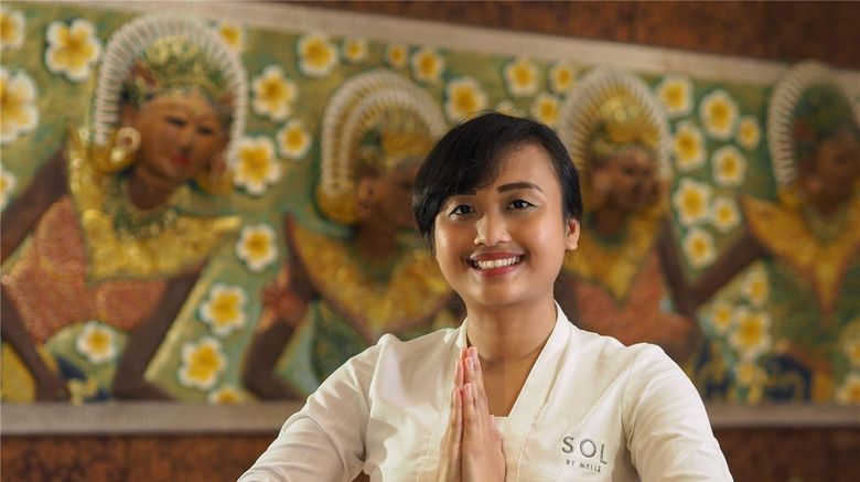 <b>Sol Benoa Bali Other</b>. Images powered by <a href="https://iceportal.shijigroup.com/" title="IcePortal" target="_blank">IcePortal</a>.