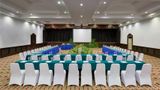 Sol Benoa Bali Meeting