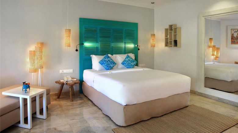 <b>Sol Benoa Bali Room</b>. Images powered by <a href="https://iceportal.shijigroup.com/" title="IcePortal" target="_blank">IcePortal</a>.