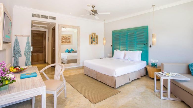 <b>Sol Benoa Bali Room</b>. Images powered by <a href="https://iceportal.shijigroup.com/" title="IcePortal" target="_blank">IcePortal</a>.