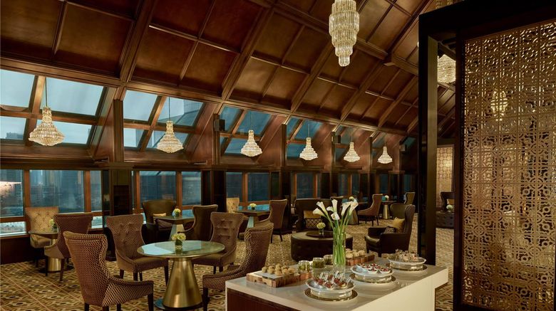 <b>Gran Melia Jakarta Other</b>. Images powered by <a href="https://iceportal.shijigroup.com/" title="IcePortal" target="_blank">IcePortal</a>.