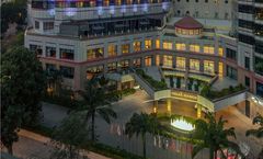 Melia Hanoi