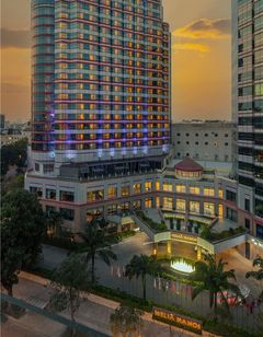 Melia Hanoi