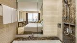 Melia Hanoi Room