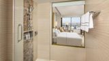 Melia Hanoi Room