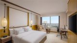 Melia Hanoi Room