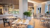 Melia Hanoi Restaurant