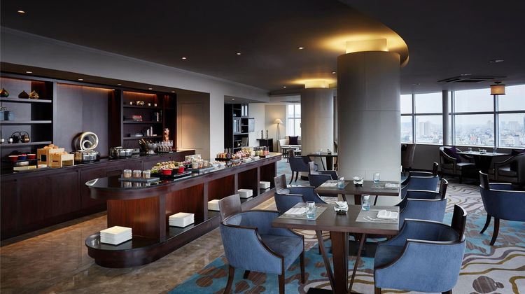 Melia Hanoi Other