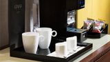 Melia Hanoi Other