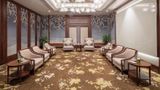 Melia Hanoi Meeting
