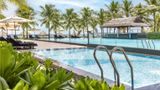 Melia Danang Restaurant