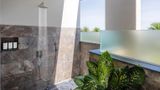Melia Danang Room