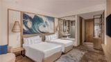 Melia Danang Room