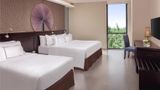 Melia Danang Room
