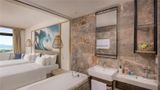 Melia Danang Room