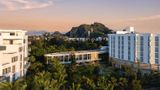 Melia Danang Exterior