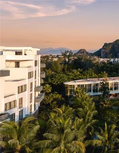 Melia Danang