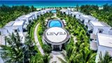 Melia Danang Other