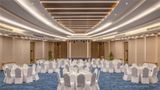 Melia Danang Meeting
