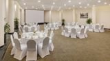 Melia Danang Meeting