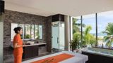 Melia Danang Other