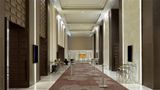 Melia Hotel Jinan Meeting