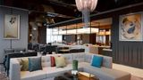 Melia Hotel Jinan Other