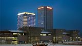 Melia Hotel Jinan Other