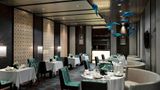 Melia Hotel Jinan Restaurant