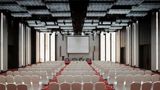 Melia Hotel Jinan Meeting