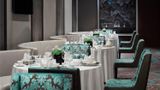 Melia Hotel Jinan Restaurant