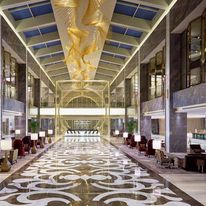 Gran Melia Xian