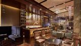 Gran Melia Xian Other