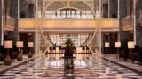 Gran Melia Xian Exterior