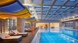 Gran Melia Xian Pool
