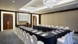 Gran Melia Xian Meeting