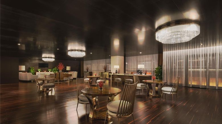 <b>Gran Melia Xian Other</b>. Images powered by <a href="https://iceportal.shijigroup.com/" title="IcePortal" target="_blank">IcePortal</a>.