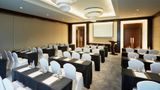Gran Melia Xian Meeting