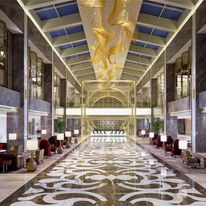 Gran Melia Xian
