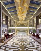 Gran Melia Xian