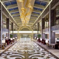 Gran Melia Xian