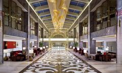 Gran Melia Xian